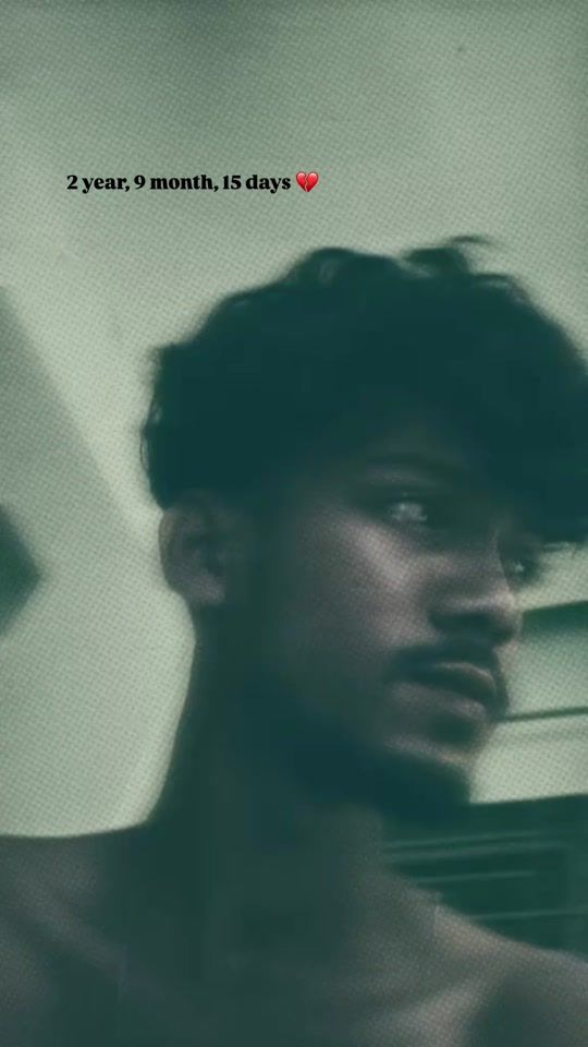 TikTok video thumbnail by mhn_63