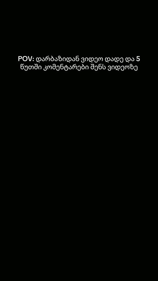 TikTok video thumbnail by 1seyid
