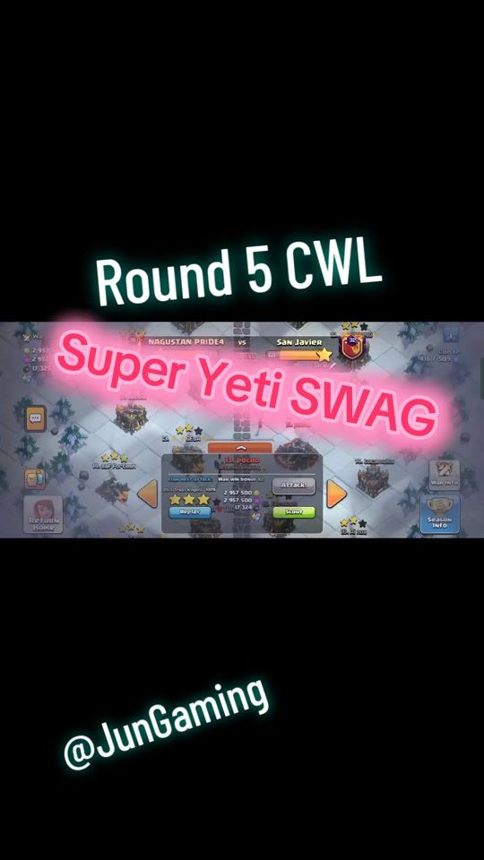 TikTok video thumbnail by user06rylar