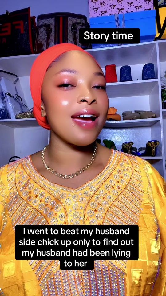TikTok video thumbnail by candybanda10