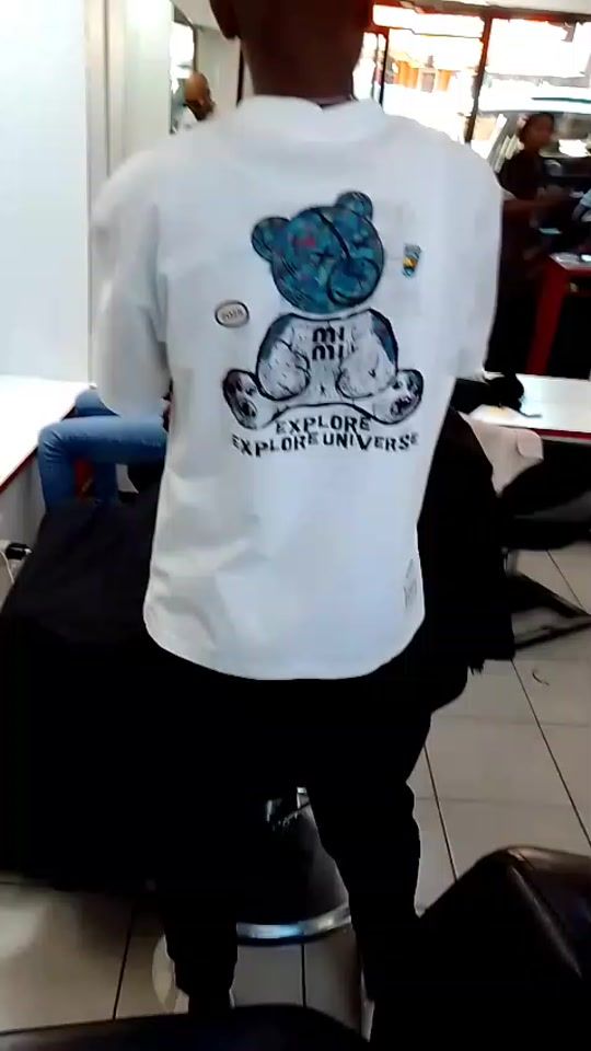 TikTok video thumbnail by sthembiso.ntuli80