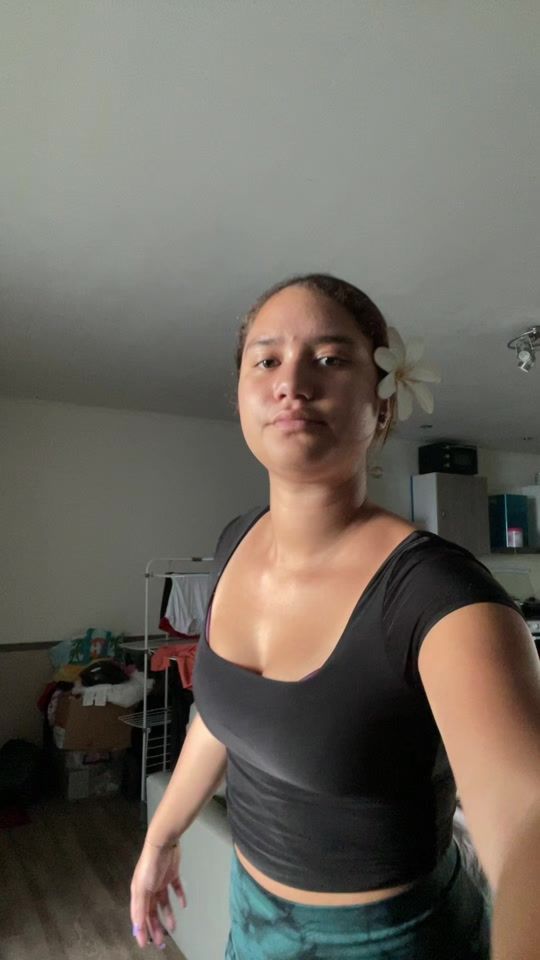 TikTok video thumbnail by _ma2line_