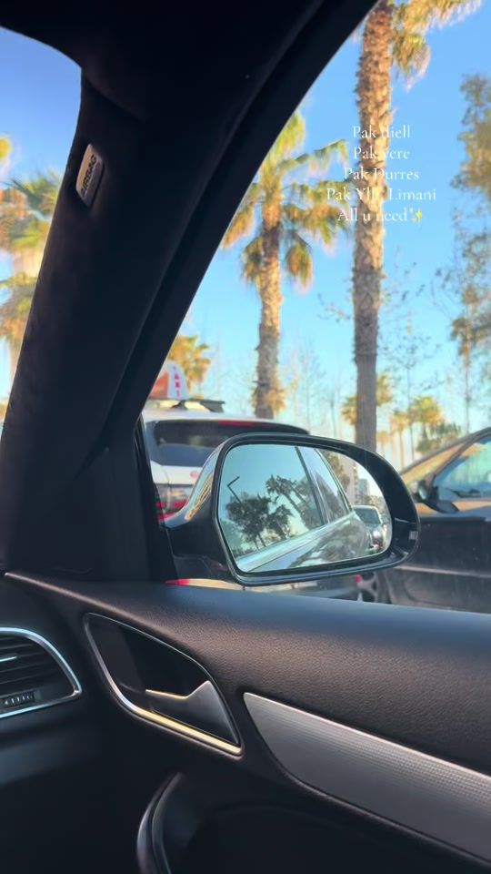 TikTok video thumbnail by ___.sssildaa