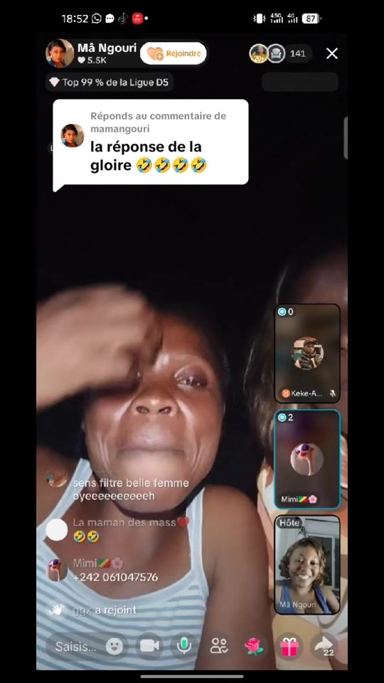 TikTok video thumbnail by odijor2