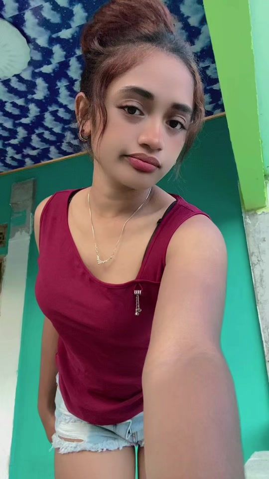 TikTok video thumbnail by niimokoo_27