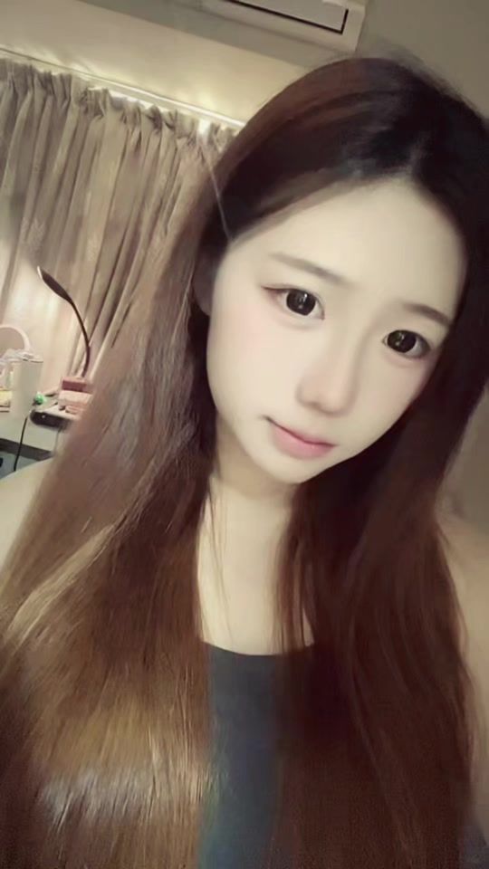 TikTok video thumbnail by niz_445