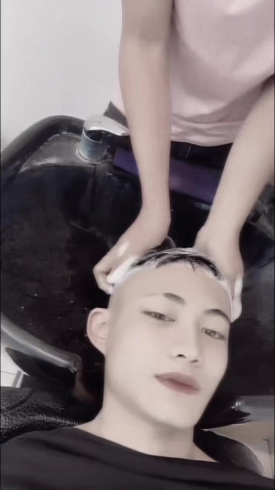TikTok video thumbnail by cilu04.23