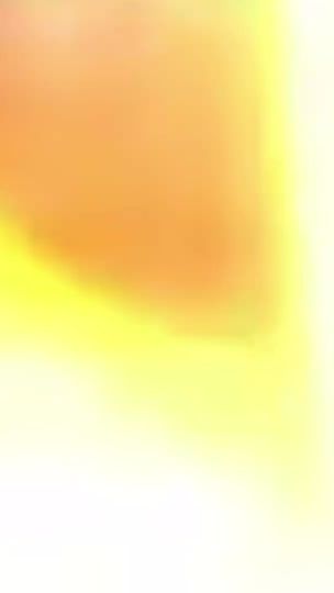 TikTok video thumbnail by 4al29