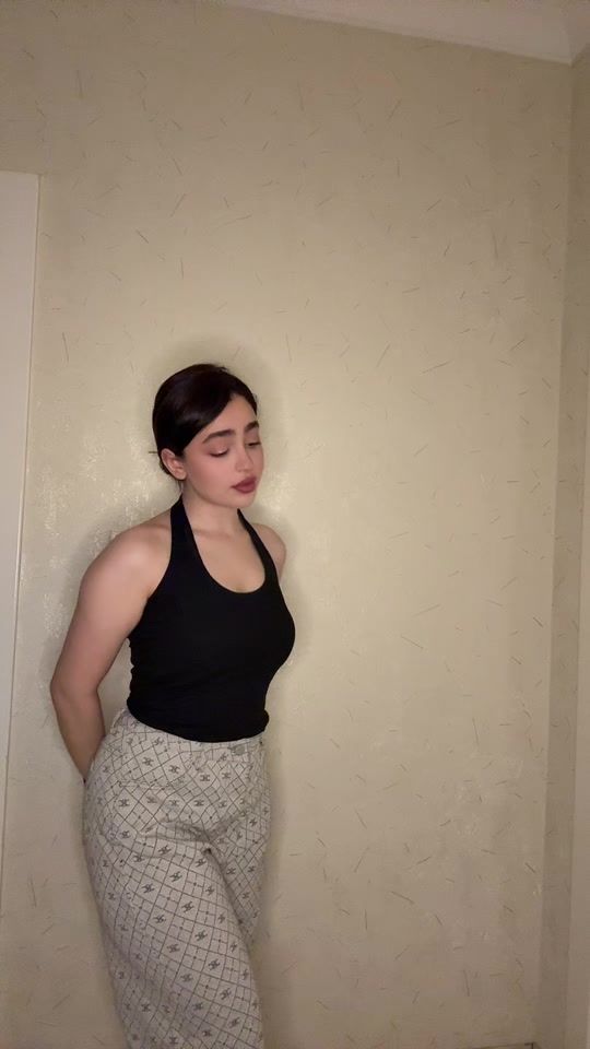 TikTok video thumbnail by neeran2006