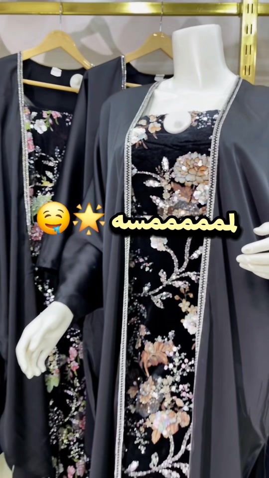 TikTok video thumbnail by thomas.brands1