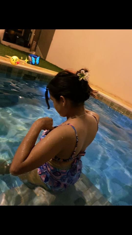 TikTok video thumbnail by aracelisoledadmartinez