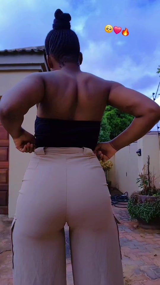 TikTok video thumbnail by maduwe0