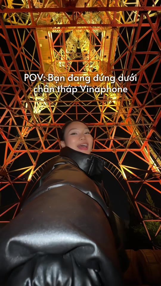 TikTok video thumbnail by dichoimoingay