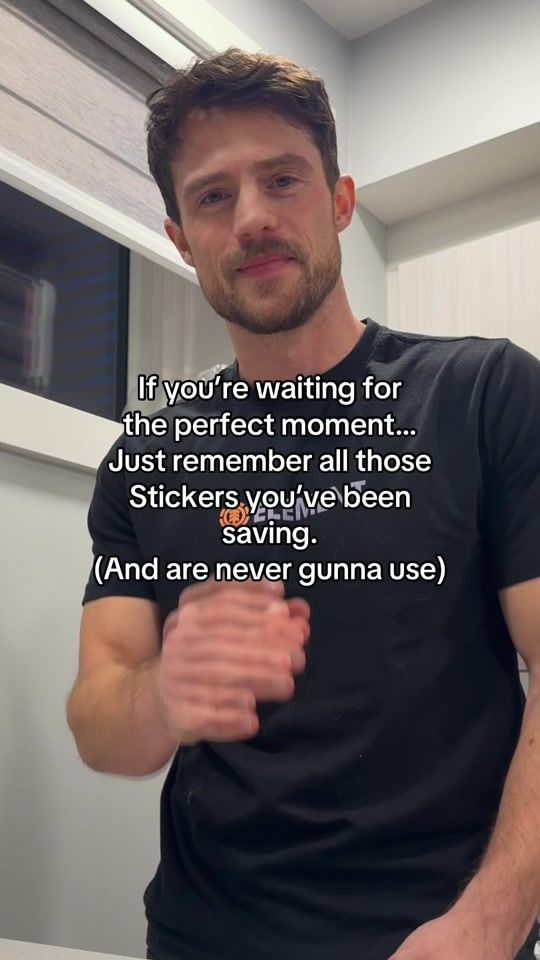 TikTok video thumbnail by realtalkry