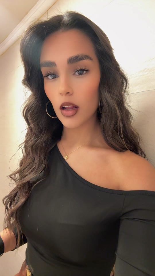 TikTok video thumbnail by jouliabk