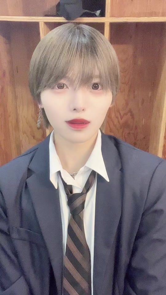 TikTok video thumbnail by t_449ys