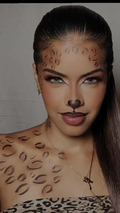 TikTok video thumbnail by katismaily