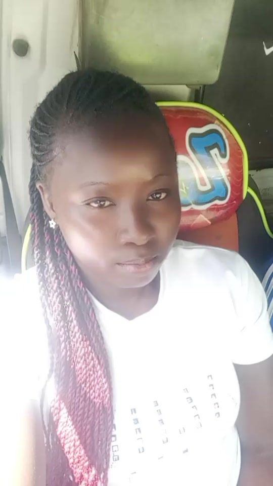 TikTok video thumbnail by joan02003