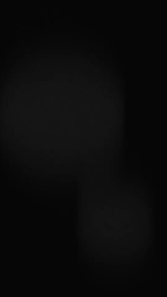 TikTok video thumbnail by __dasa__029