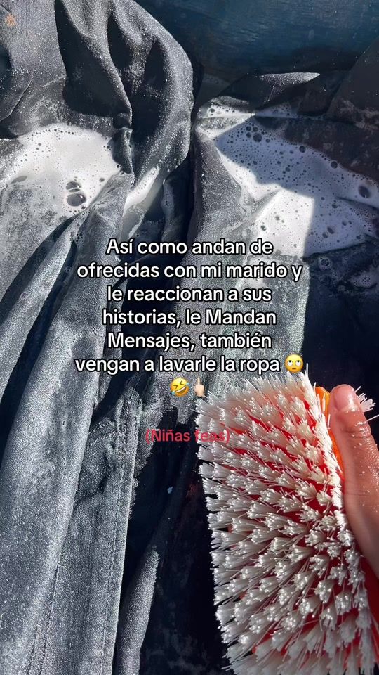 TikTok video thumbnail by ___chini_2
