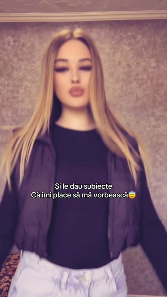 TikTok video thumbnail by sabryyna.a