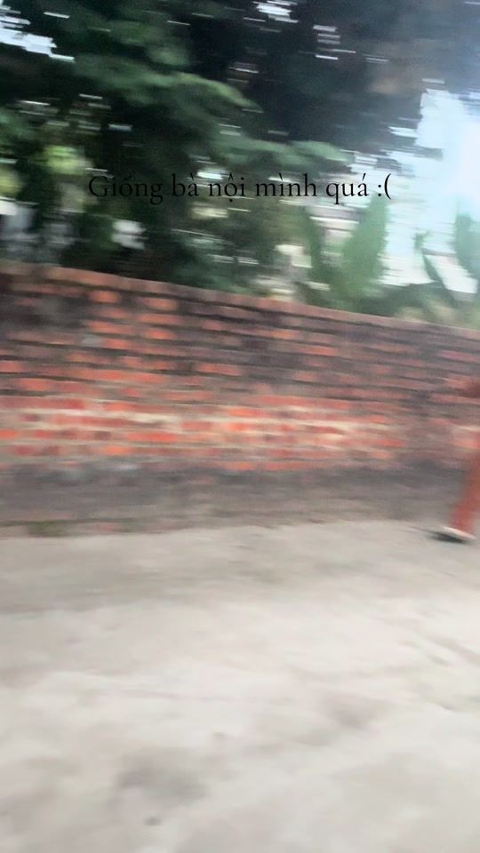 TikTok video thumbnail by nhc.king