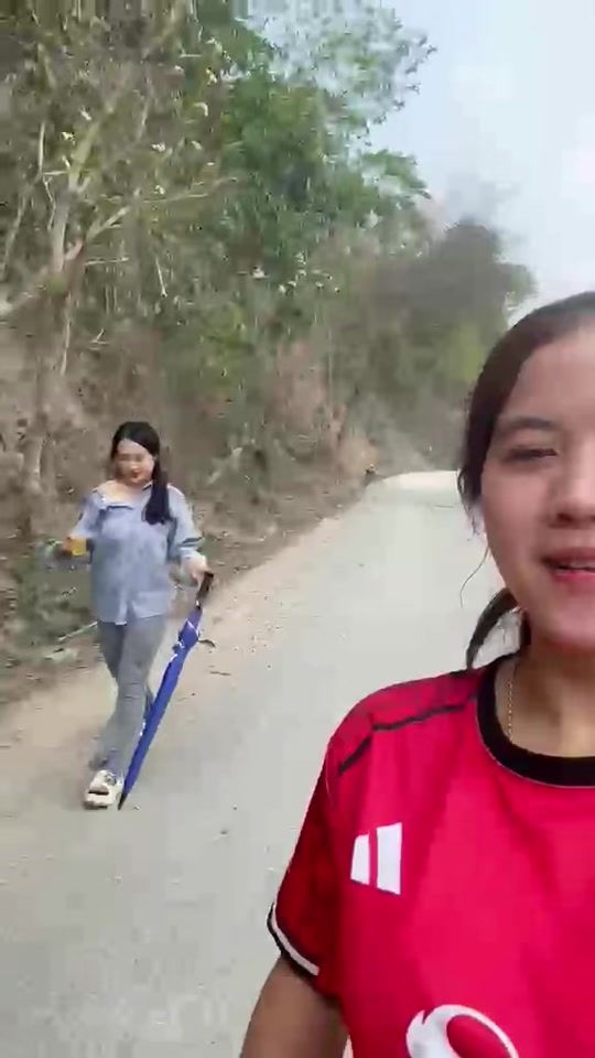 TikTok video thumbnail by lat_121202