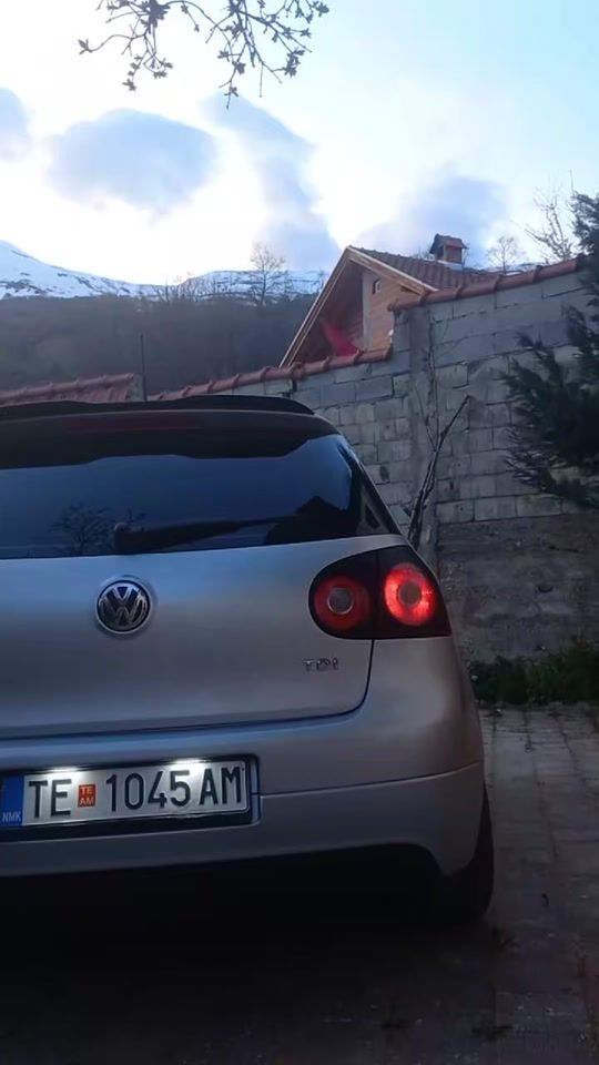 TikTok video thumbnail by fisnik_88