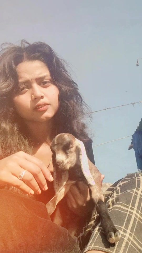 TikTok video thumbnail by aashiksah260