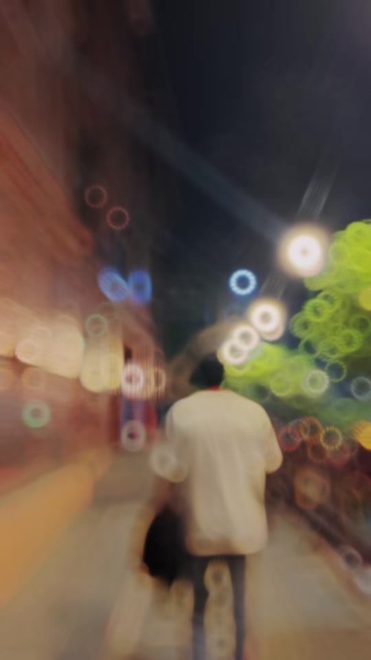TikTok video thumbnail by subashchy49