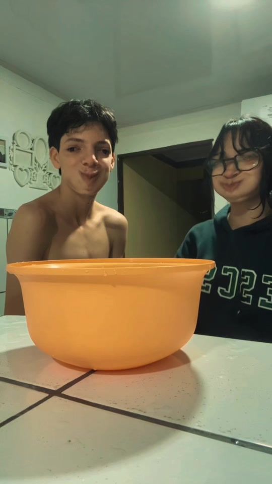 TikTok video thumbnail by dannicita.1vx