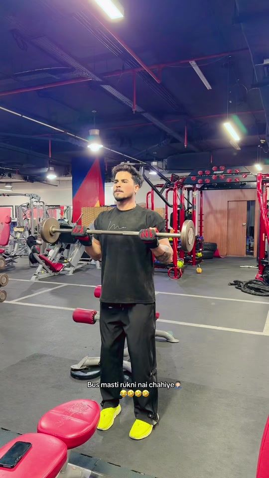 TikTok video thumbnail by mr.brown42