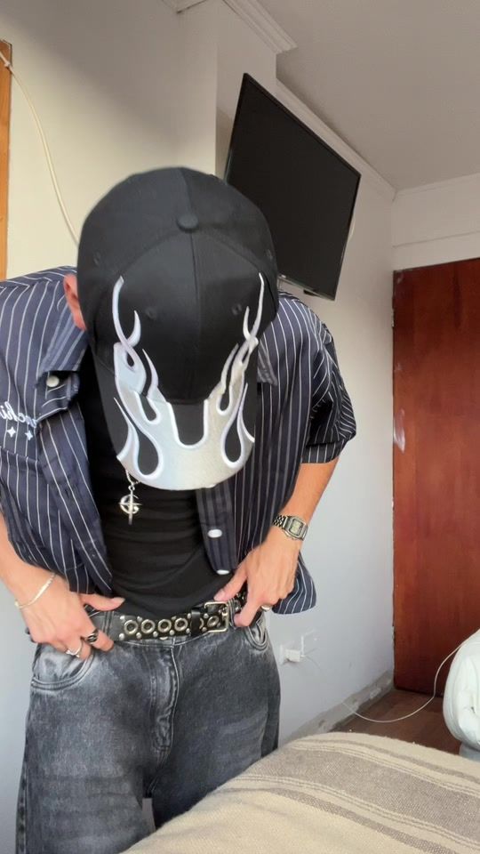 TikTok video thumbnail by borisssfabrizio