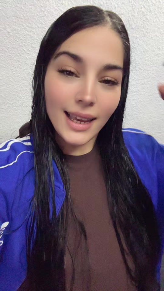 TikTok video thumbnail by ainupiccola