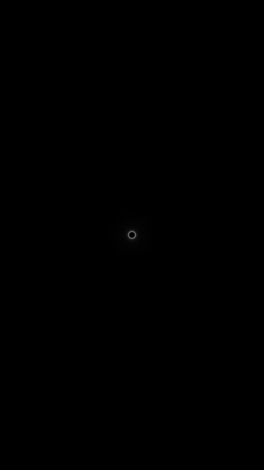 TikTok video thumbnail by i_navuaulakh777