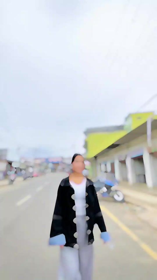 TikTok video thumbnail by pallavi.xettry0
