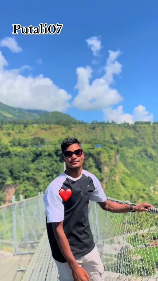 TikTok video thumbnail by putalivlog