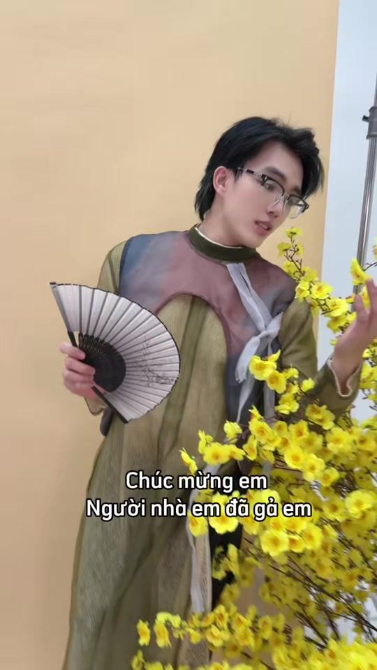 TikTok video thumbnail by sksplove