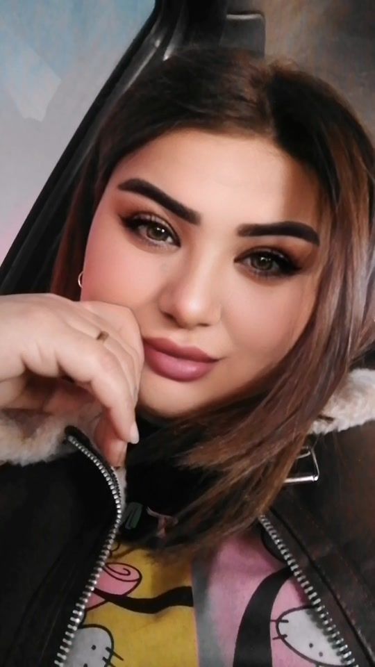 TikTok video thumbnail by her_sey_biti.g