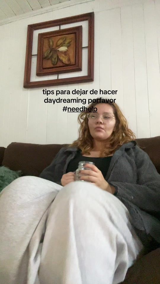 TikTok video thumbnail by matild3.frnnd