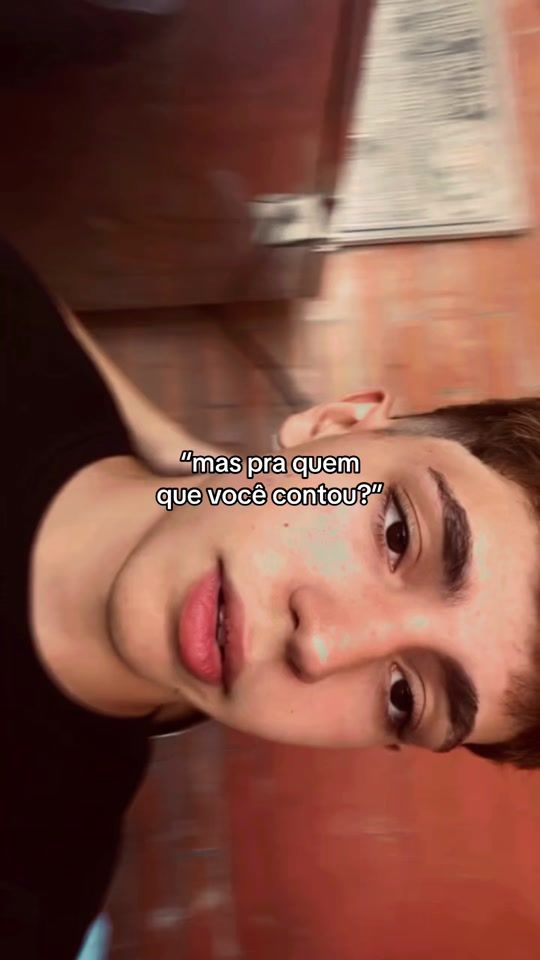 TikTok video thumbnail by ymendessz_