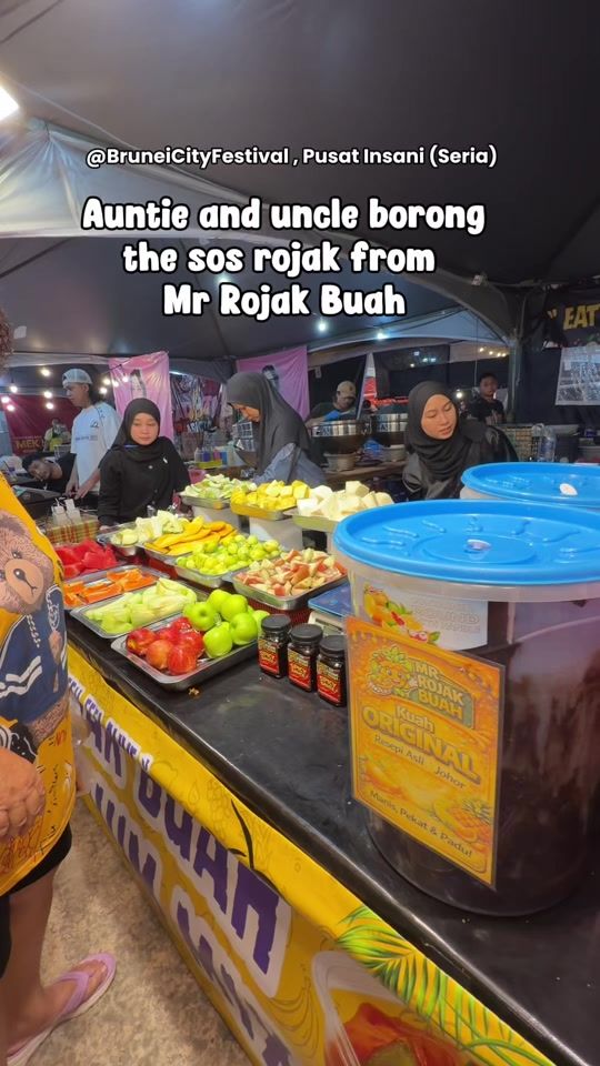 TikTok video thumbnail by amneei