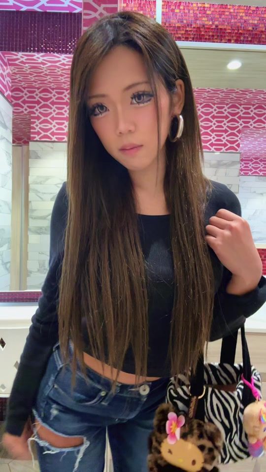 TikTok video thumbnail by 07serina