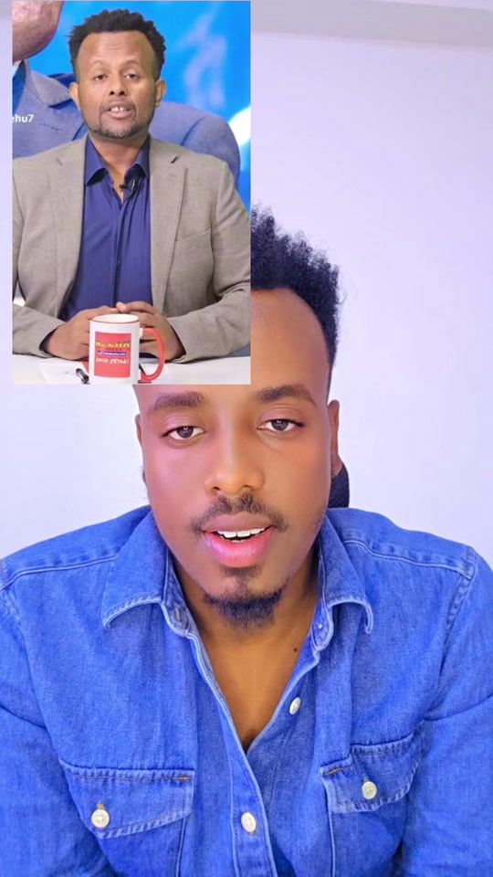 TikTok video thumbnail by baba.ezo565