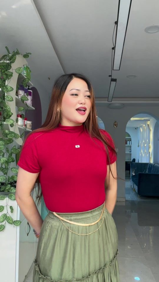 TikTok video thumbnail by rojinarai313