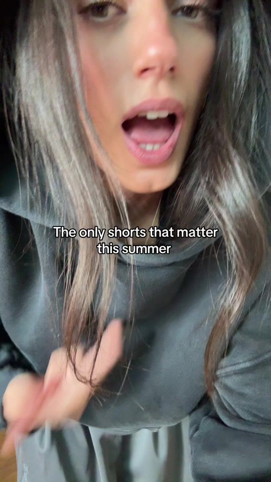 TikTok video thumbnail by katieloaderr