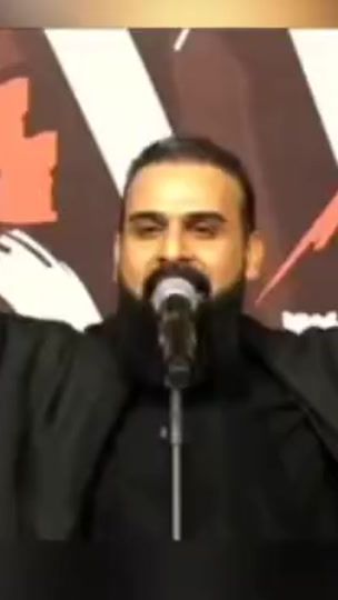 TikTok video thumbnail by khaderabbas.123