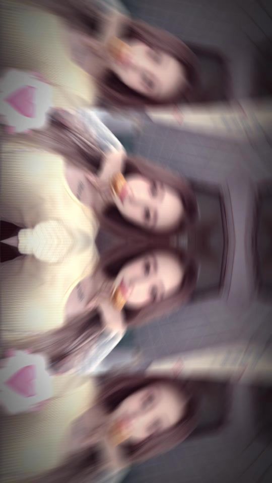 TikTok video thumbnail by xiam257