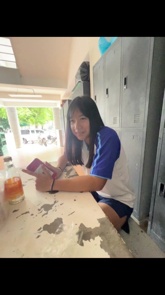 TikTok video thumbnail by fourpp