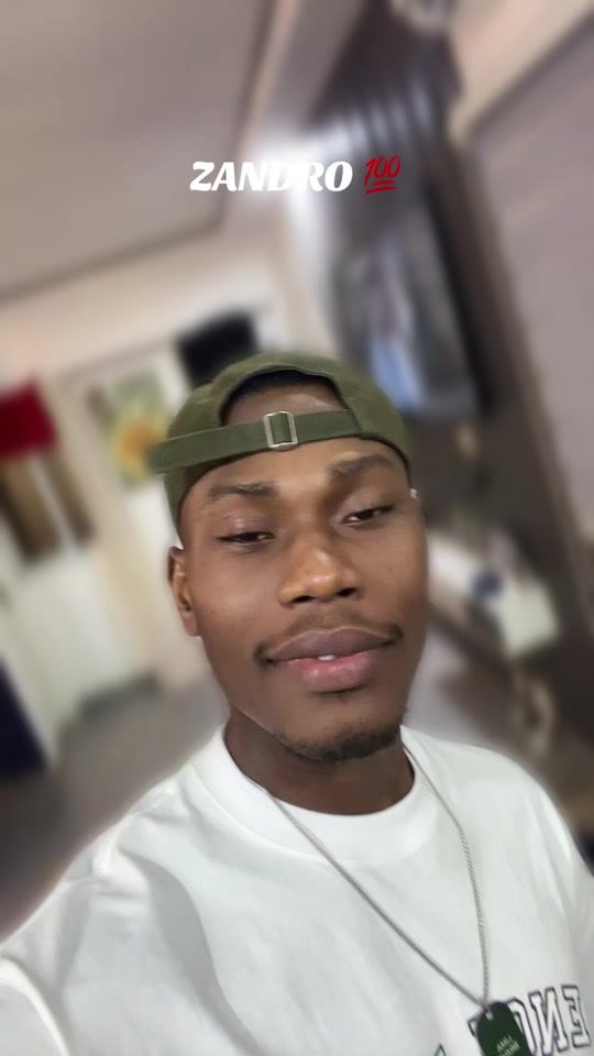 TikTok video thumbnail by limabravo